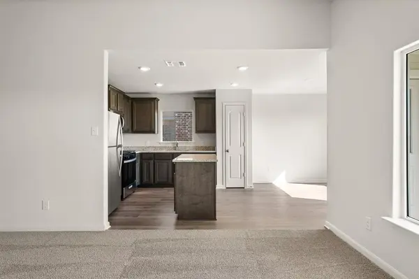 Cresson, TX 76035,13413 Gitty Up Circle