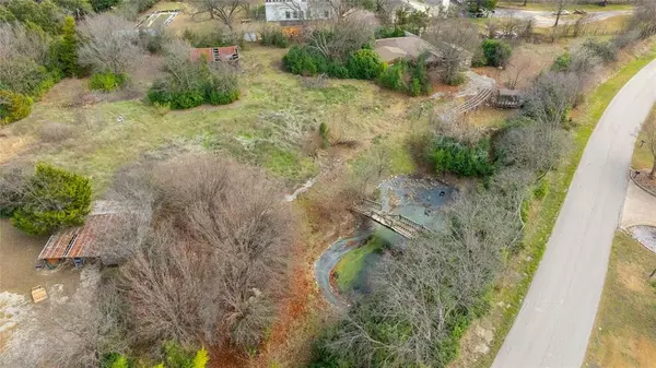 Parker, TX 75094,382 Dublin Road