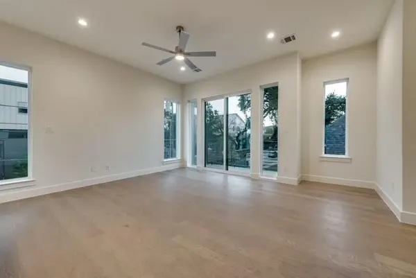 Dallas, TX 75206,6017 Hudson Street #101