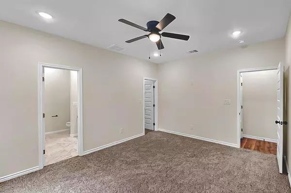 Sulphur Springs, TX 75482,415 Martin Luther King Jr Street