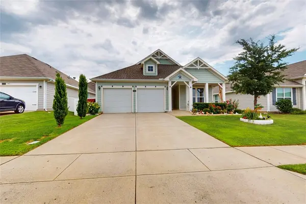 Providence Village, TX 76227,1712 Intervale Road