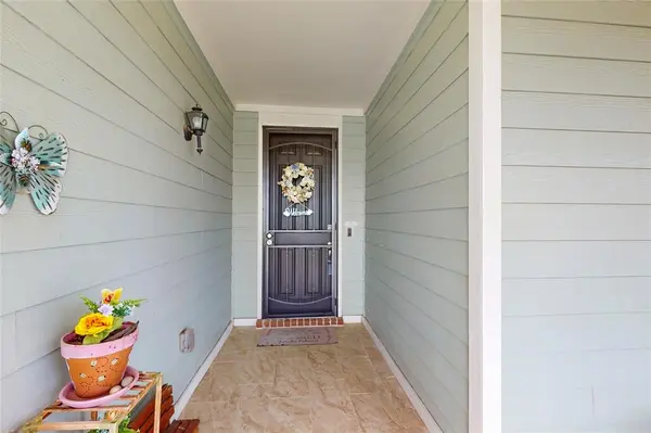 Providence Village, TX 76227,1712 Intervale Road