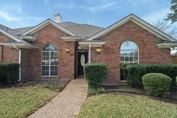 Plano, TX 75093,1301 Iowa Drive