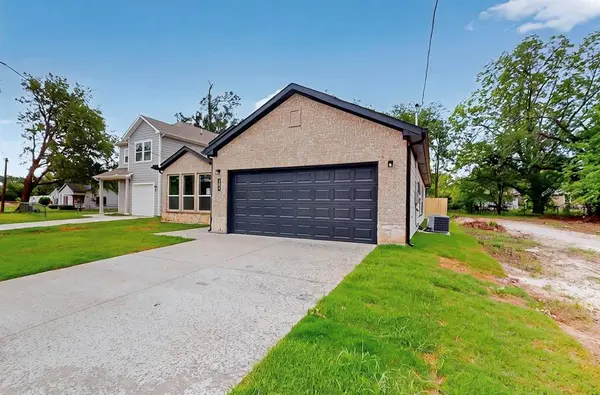 Sulphur Springs, TX 75482,415 Martin Luther King Jr Street