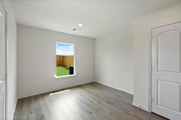 Cresson, TX 76035,13417 Gitty Up Circle