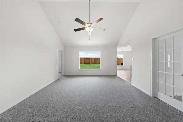 Cresson, TX 76035,13417 Gitty Up Circle