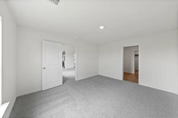 Cresson, TX 76035,13417 Gitty Up Circle