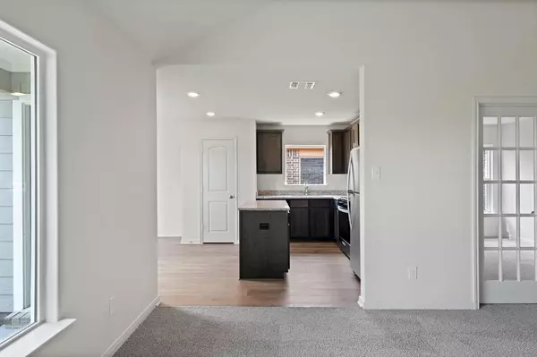 Cresson, TX 76035,13417 Gitty Up Circle