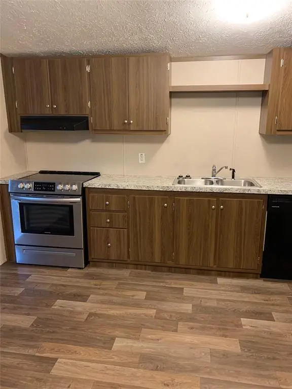 Pelican Bay, TX 76020,1621 Coral Road