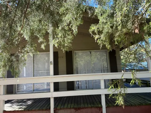 Tool, TX 75143,1000 Holiday Drive