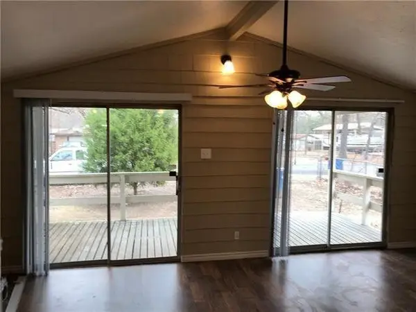 Tool, TX 75143,1000 Holiday Drive