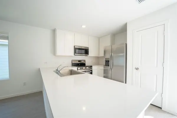 Princeton, TX 75407,407 Shearwater Avenue