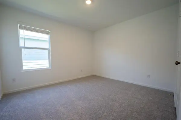 Princeton, TX 75407,407 Shearwater Avenue