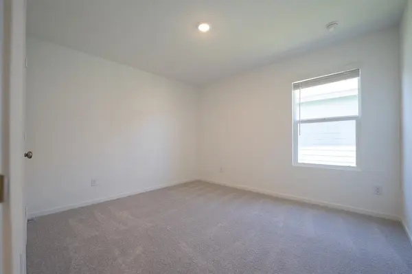 Princeton, TX 75407,407 Shearwater Avenue