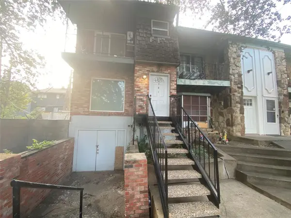 3420 Hidalgo Drive #301, Dallas, TX 75220