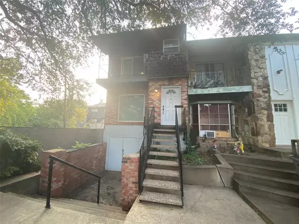 Dallas, TX 75220,3420 Hidalgo Drive #301