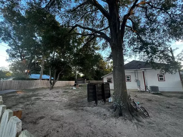 Winnsboro, TX 75494,201 S Post Oak Street