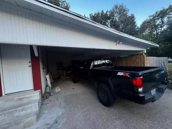 Winnsboro, TX 75494,201 S Post Oak Street