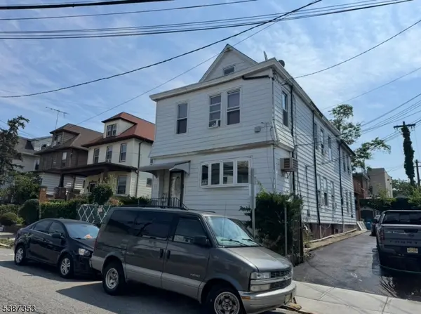 Paterson City, NJ 07522,72-74 Maple St