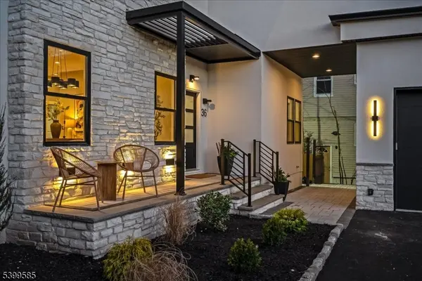 Montclair Twp., NJ 07042,36 James St