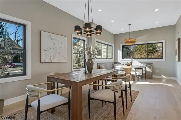 Montclair Twp., NJ 07042,36 James St