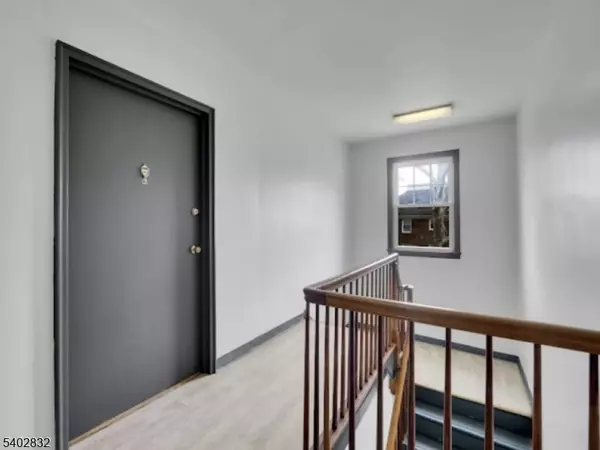 Chatham Boro, NJ 07928,495 Main St