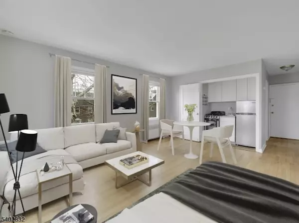 Chatham Boro, NJ 07928,495 Main St