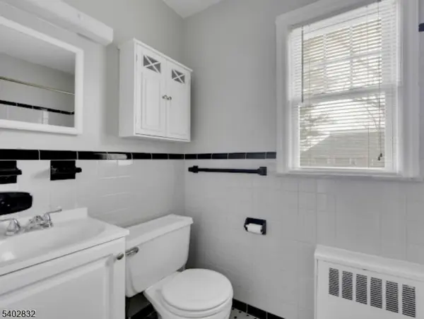 Chatham Boro, NJ 07928,495 Main St