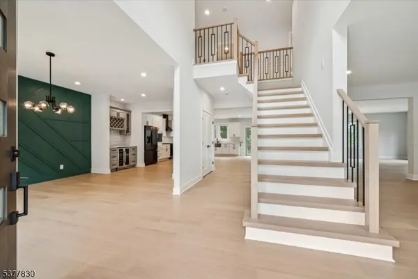 West Milford Twp., NJ 07480,11 Eagles Nest Ter