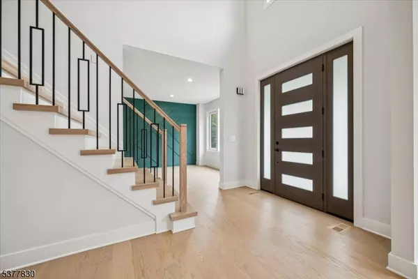 West Milford Twp., NJ 07480,11 Eagles Nest Ter