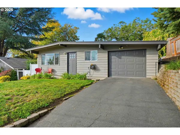 Portland, OR 97219,7323 SW 4TH AVE