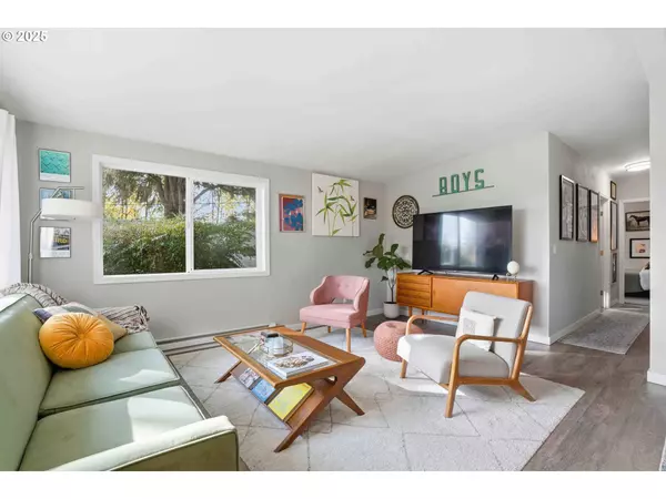 Portland, OR 97219,7323 SW 4TH AVE