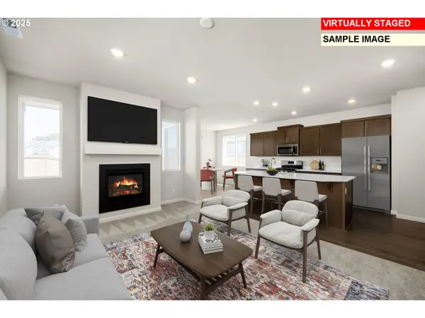 Tualatin, OR 97062,9060 SW VERMILLION DR