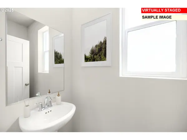 Tualatin, OR 97062,9060 SW VERMILLION DR