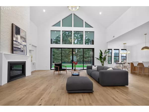 Brush Prairie, WA 98606,15628 NE CAPLES RD