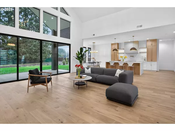 Brush Prairie, WA 98606,15628 NE CAPLES RD