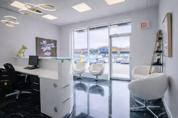 2761 Markham RD #B10, Toronto E11, ON M1X 0A4