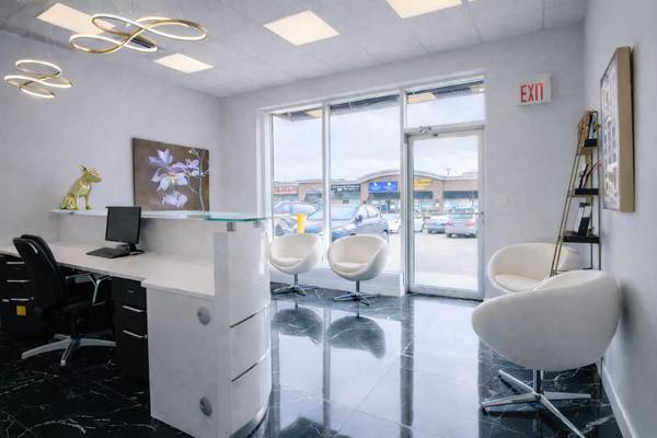 2761 Markham RD #B10, Toronto E11, ON M1X 0A4