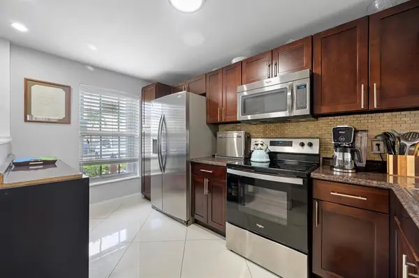 Dania Beach, FL 33312,4923 SW 31st Ter #4923