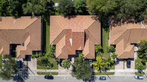 Sunrise, FL 33313,7520 S Aragon Blvd #2