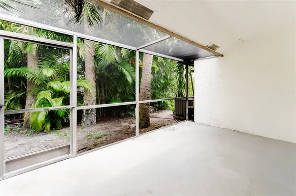 Boca Raton, FL 33428,Address not disclosed