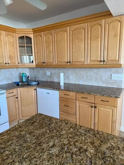 Fort Lauderdale, FL 33308,5200 NE 24th Ter #314C