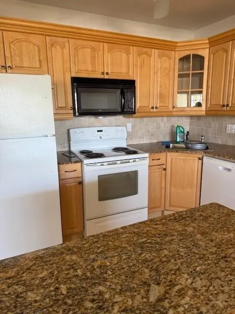 Fort Lauderdale, FL 33308,5200 NE 24th Ter #314C