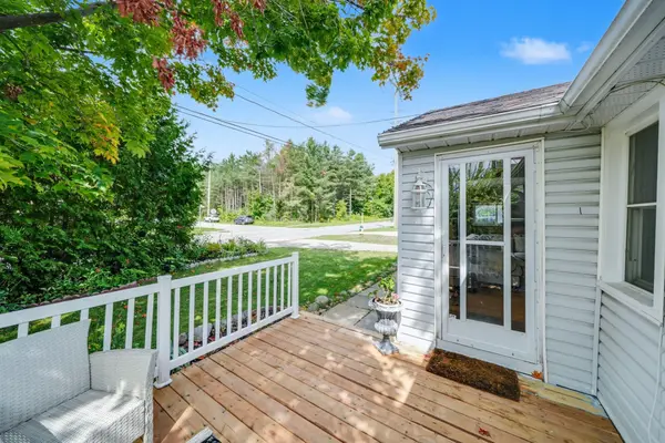 Penetanguishene, ON L9M 1J2,116 Robert ST E