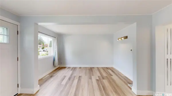 227 M AVENUE N, Saskatoon, SK S7L 2S2