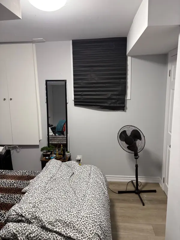 31 Daden Oaks DR S, Brampton, ON L6P 3R7