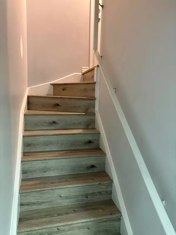 Brampton, ON L6P 3R7,31 Daden Oaks DR S