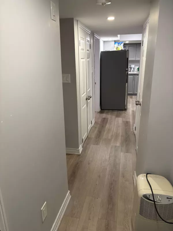 Brampton, ON L6P 3R7,31 Daden Oaks DR S