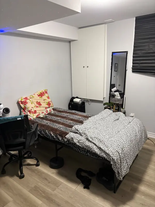 Brampton, ON L6P 3R7,31 Daden Oaks DR S