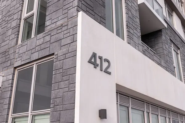 Oakville, ON L6H 7X8,412 Silver Maple Rd RD #623